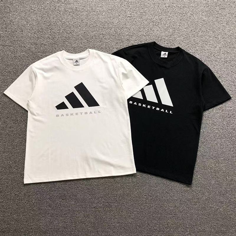 Adidas T-Shirt