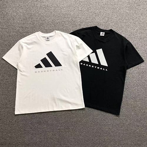 Adidas T-Shirt