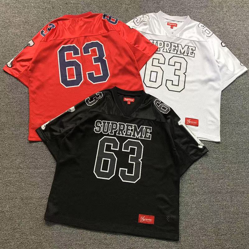 Supreme T-Shirt