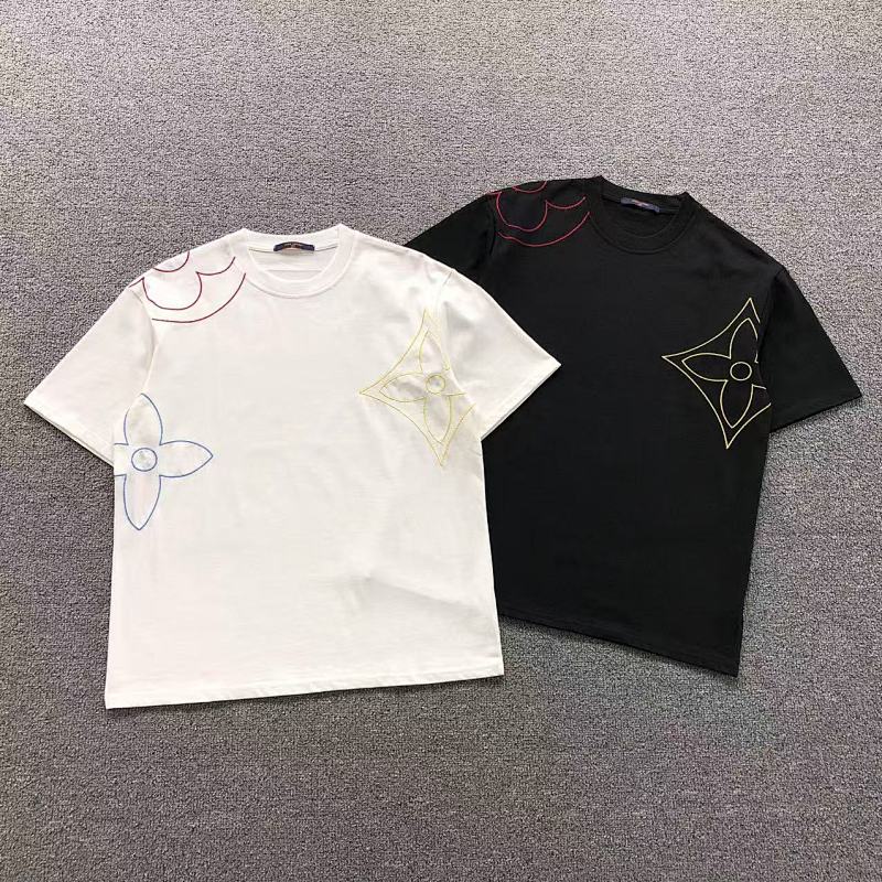 Tee from Taurusreps