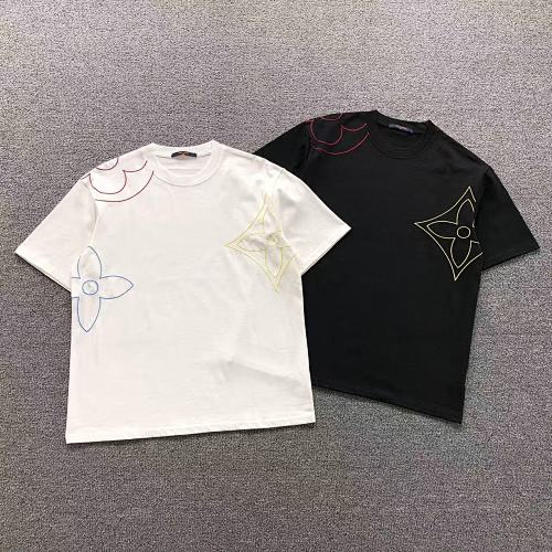 Tee from Taurusreps