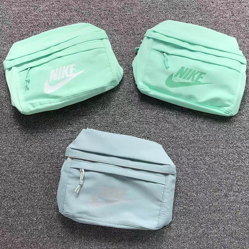 Nike bag