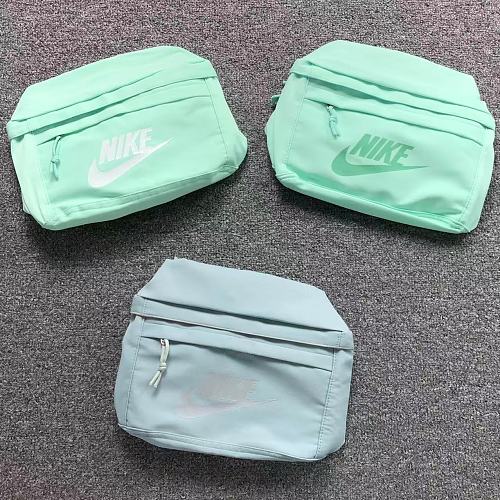Nike bag