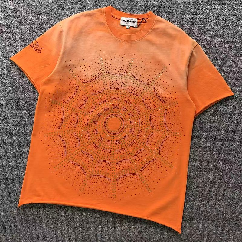 MA ES K T-Shirt
