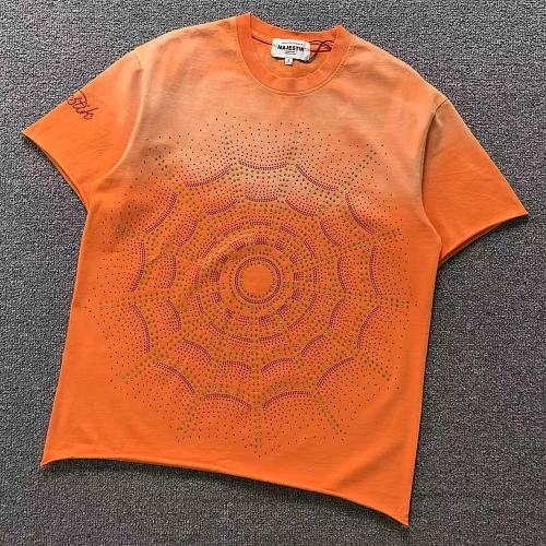 MA ES K T-Shirt