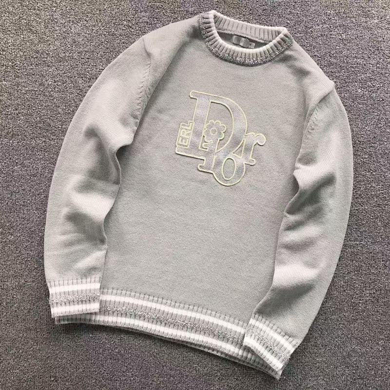 Dior Sweater