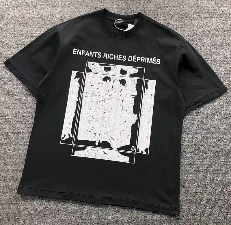 Enfants Riches Deprimes T-Shirt