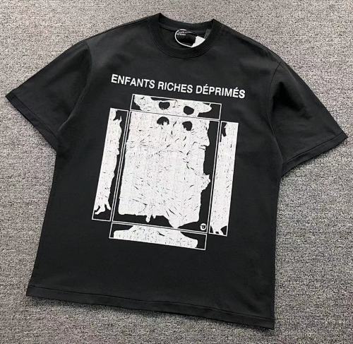 Enfants Riches Deprimes T-Shirt