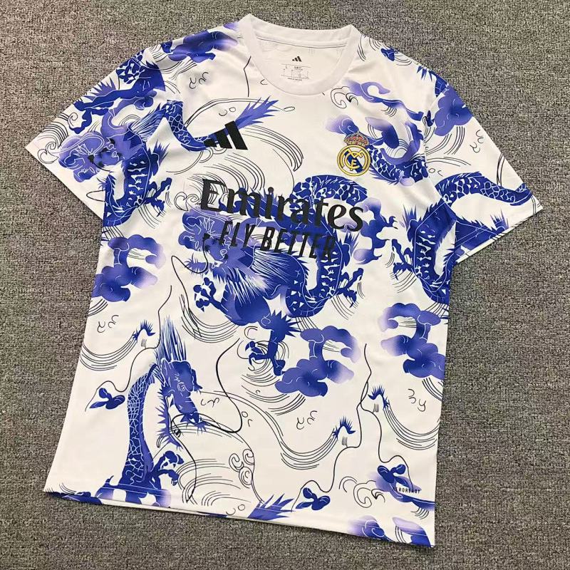 Football T-Shirt