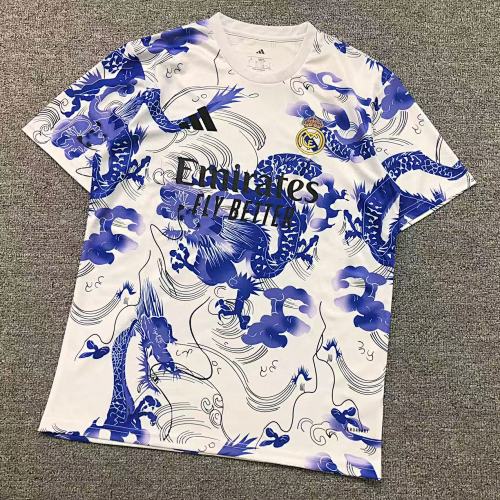 Football T-Shirt