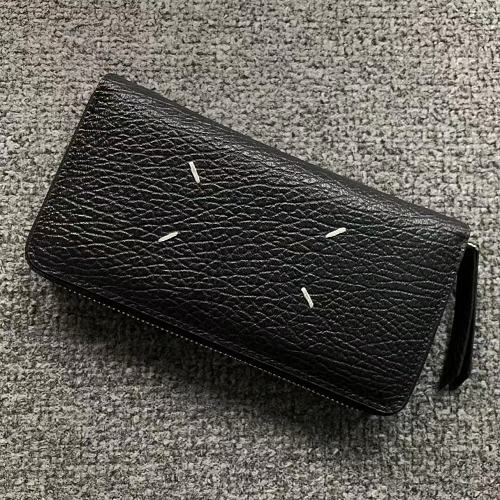 Maison Margiela Bag