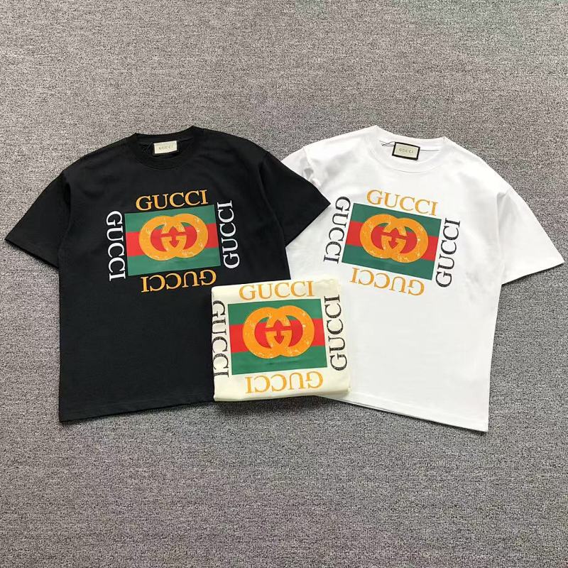 Gucci T-Shirt