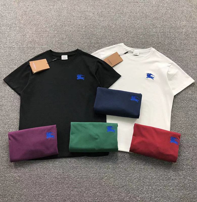 Burberry T-Shirt