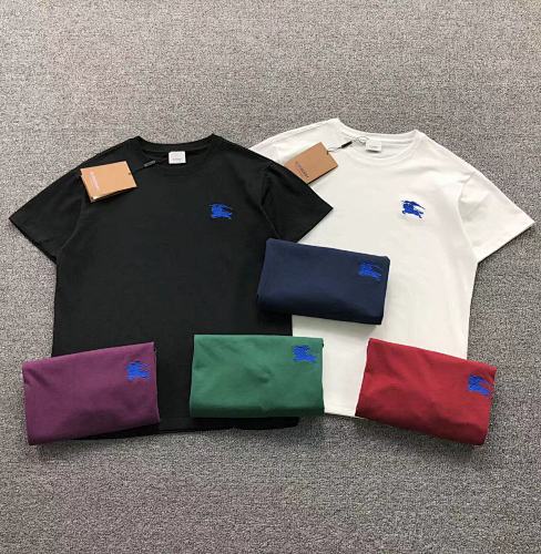 Burberry T-Shirt