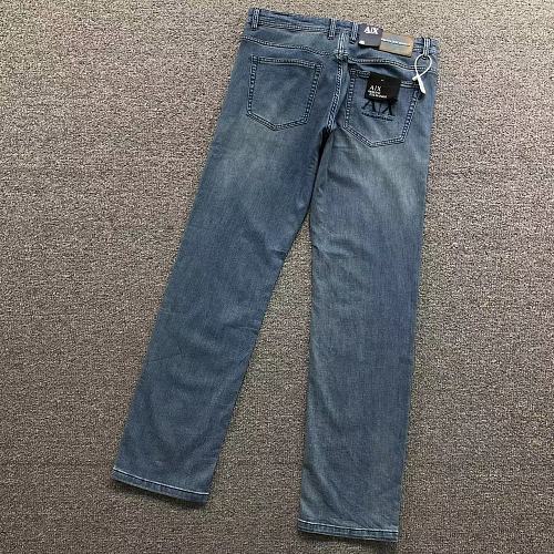 AR Exch Trousers
