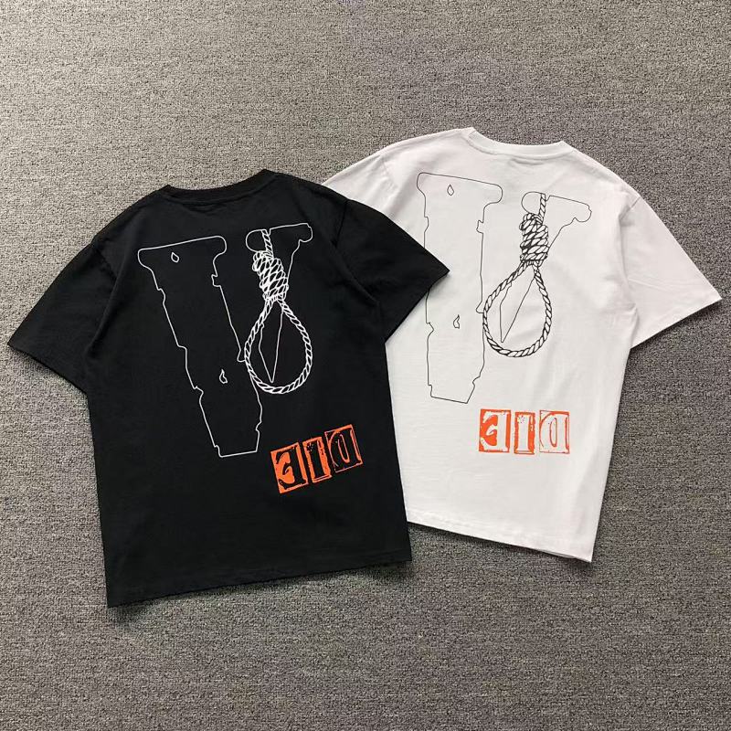 Vlone T-Shirt