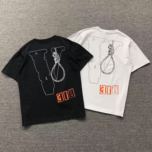 Vlone T-Shirt