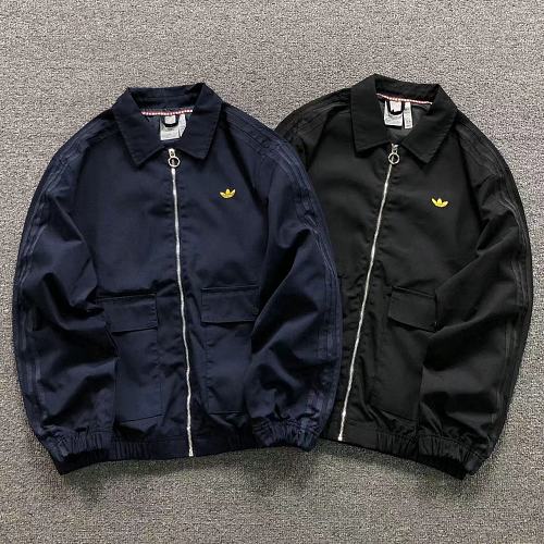 Adidas Jacket