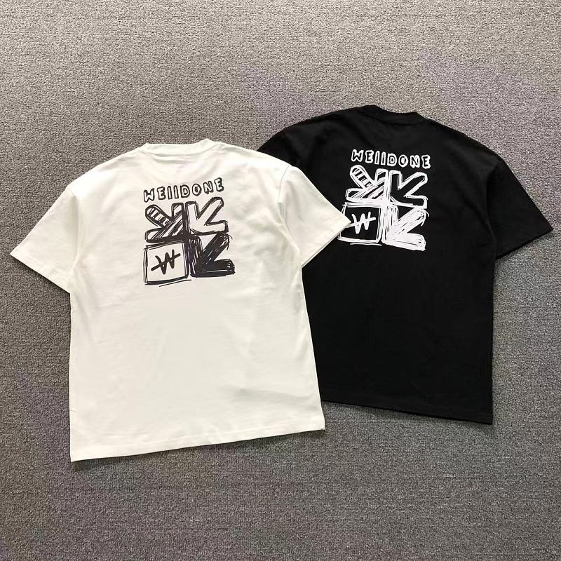 Acne T-Shirt