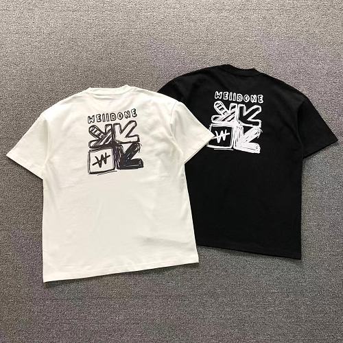 Acne T-Shirt