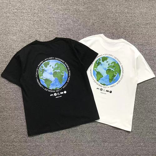 Stussy T-Shirt
