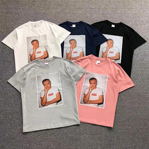 Supreme T-Shirt