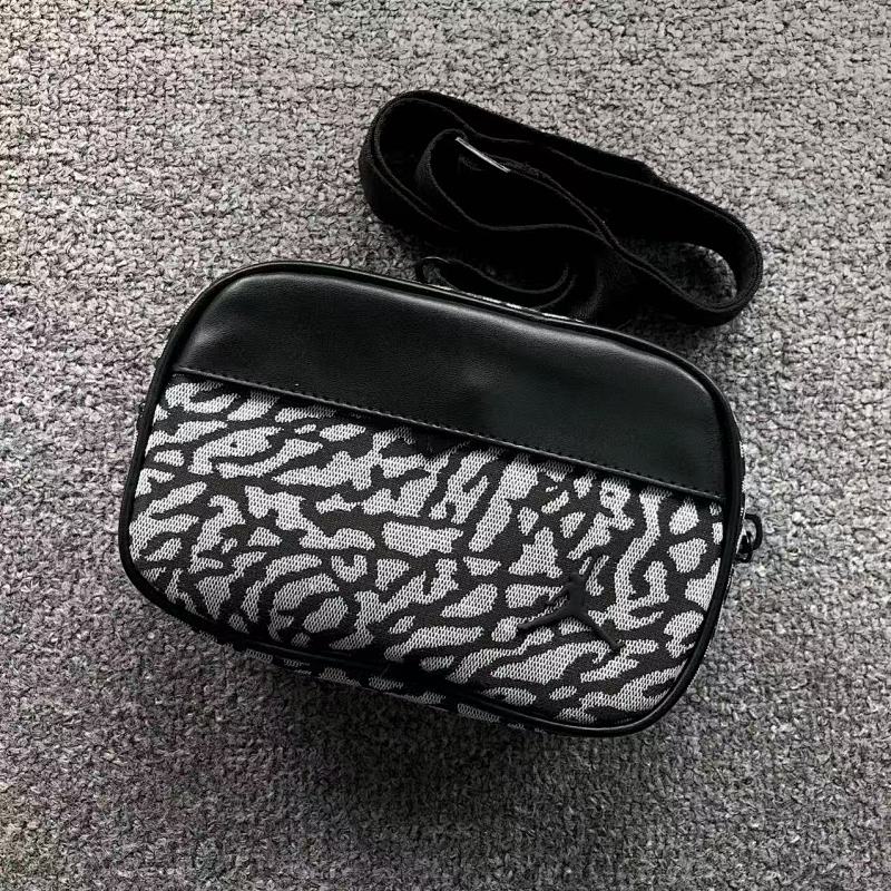Air Jordan Bag