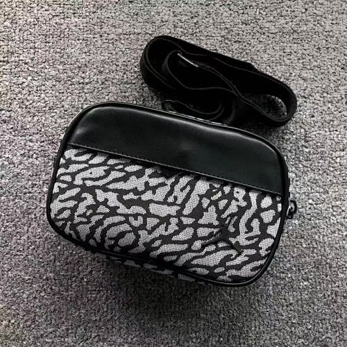 Air Jordan Bag