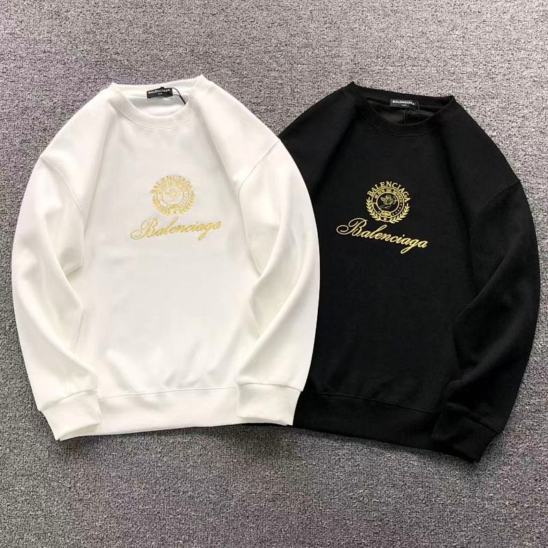 B L IA A Hoodie