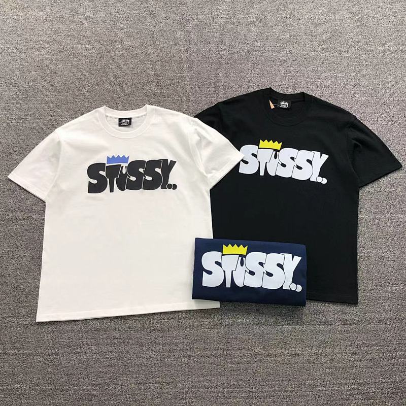 Stussy T-Shirt
