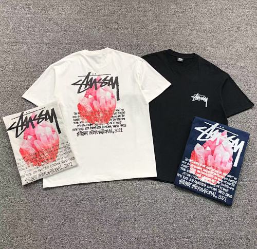 Stussy T-Shirt