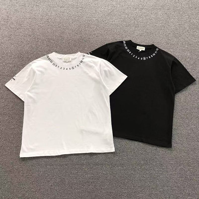 Maison Margiela T-Shirt