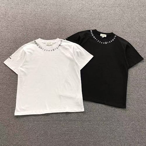 Maison Margiela T-Shirt