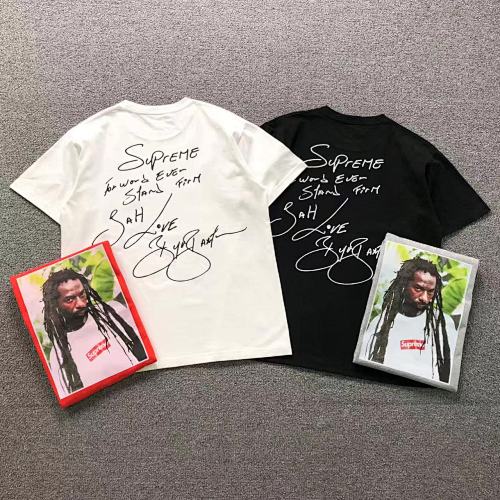 Supreme T-Shirt