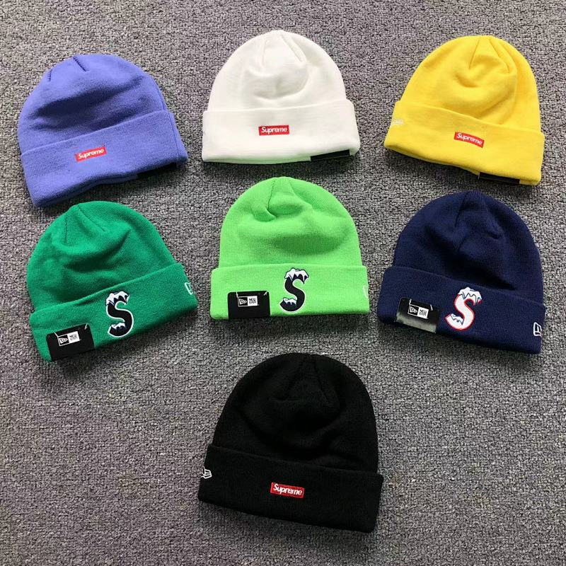 Supreme Hat