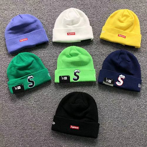 Supreme Hat