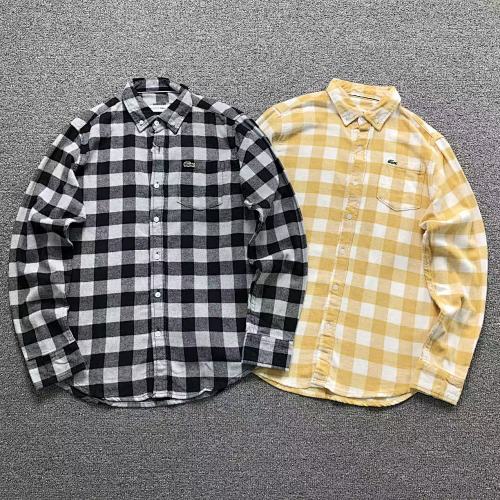 Lacoste Shirt