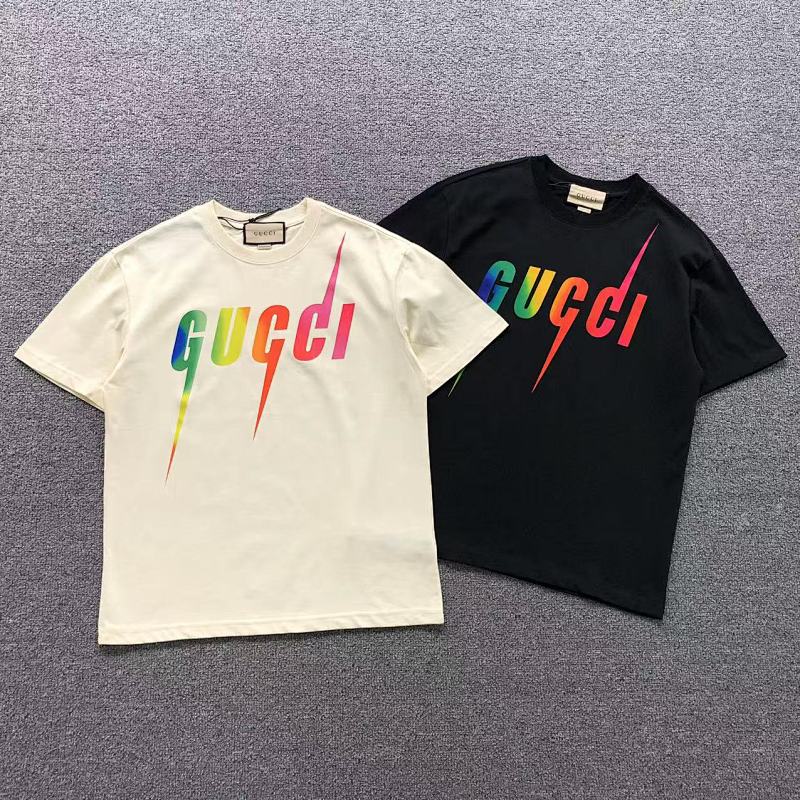 Gucci T-Shirt