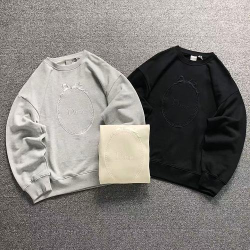 Dior Hoodie