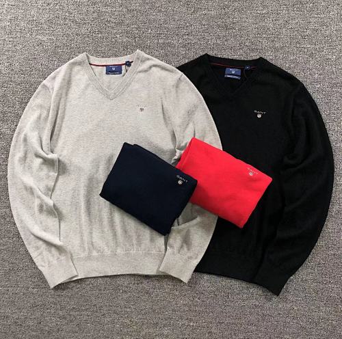 Gant Sweater