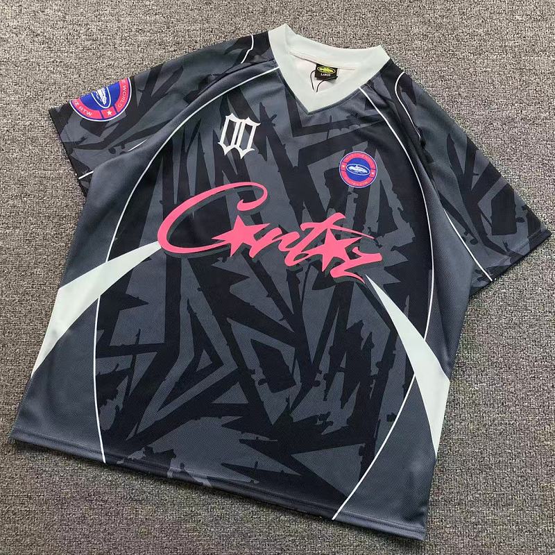 Corteiz T-Shirt