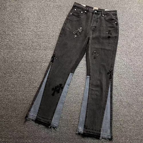 Gallery Dept Chrome Hearts Trousers