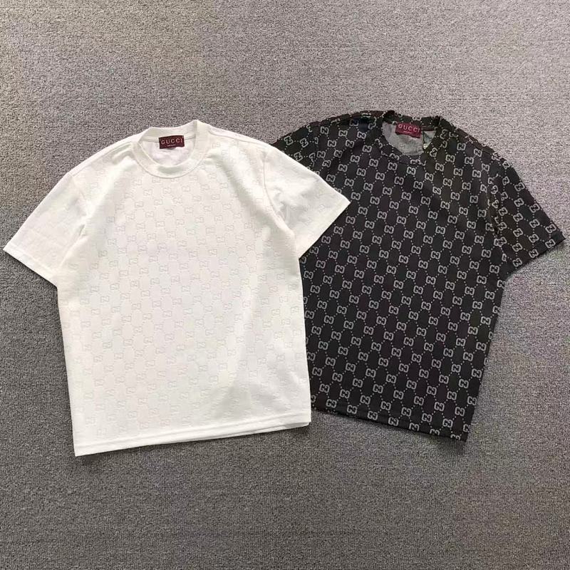 Gucci T-Shirt