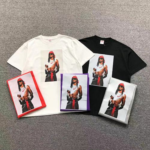 Supreme T-Shirt