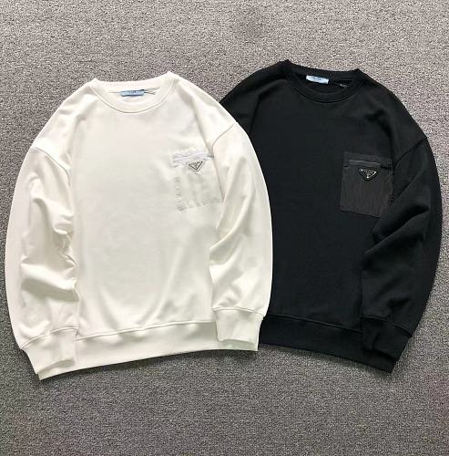 Prada Hoodie