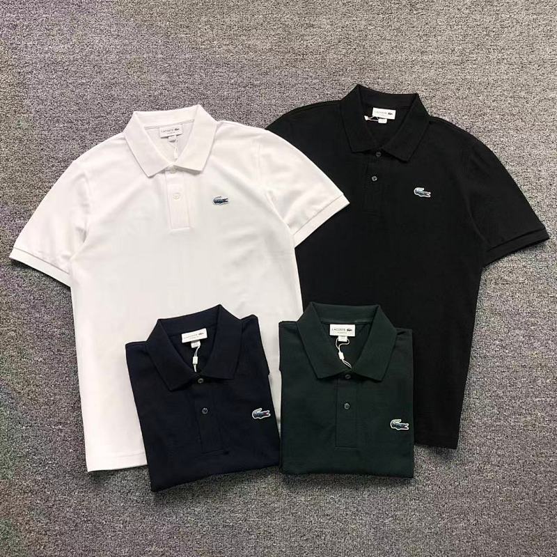 Lacoste Polo