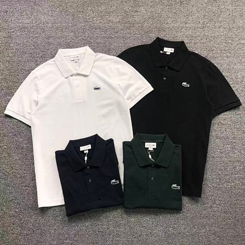 Lacoste Polo