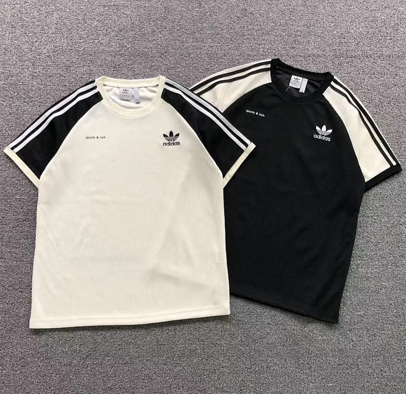 Adidas T-Shirt