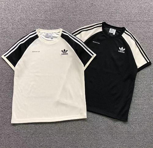 Adidas T-Shirt