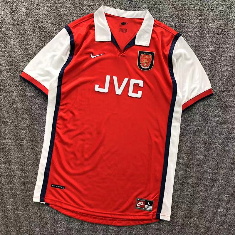 Football T-Shirt